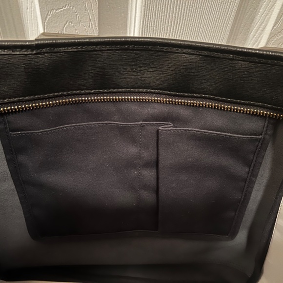 Coach city tote - Picture 6 of 10